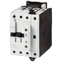 Eaton Power Quality Eaton Leistungsschütz DILMP63(RDC24)