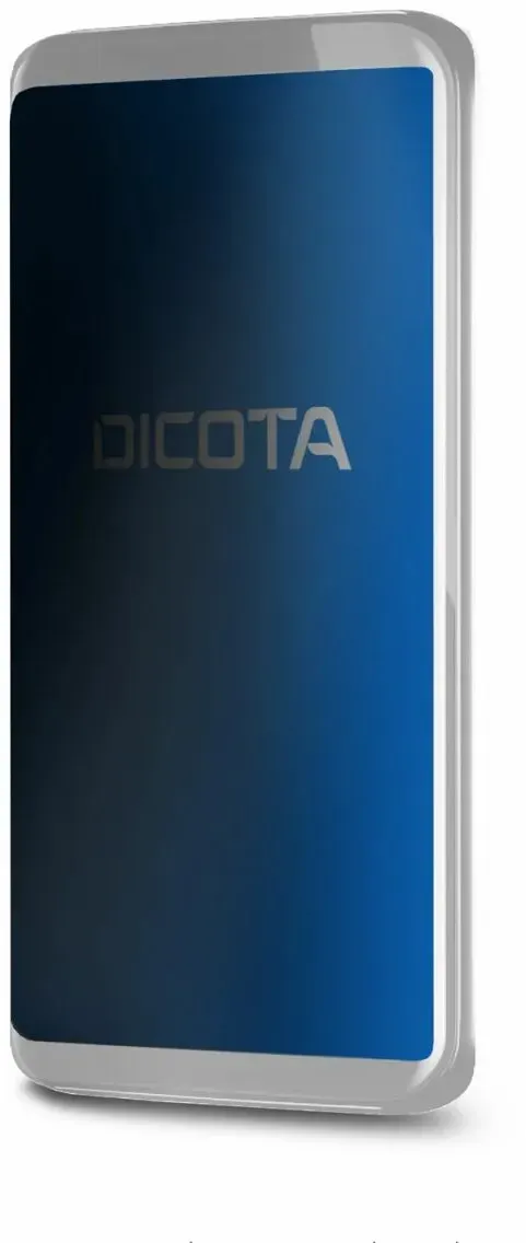 DICOTA D70360 Blickschutzfilter 17 cm (6.7