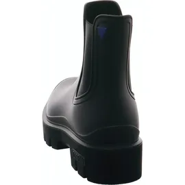 Verbenas Mae Mate Negro-Negro - Zwart - 37