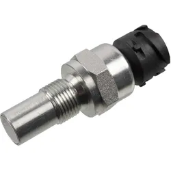 FEBI BILSTEIN Sensor, Wegstrecke SCANIA 184528 1471707