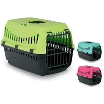 Nayeco Transportbehälter Nayeco Pegaso Plus 58 x 38 x 38 cm