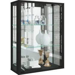 Vitrine UDINA