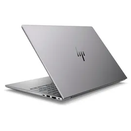 HP EliteBook 8 G1i 14" Intel Core Ultra 5 225U 16 GB RAM 512 GB SSD AD3G8ET