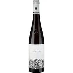 Riesling Forster Pechstein GG Weingut Reichsrat von Buhl MAGNUM 2017