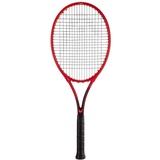 Head Graphene 360+ Prestige Pro - rot