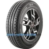 Star Performer Nova Van 225/75 R16 121R Sommerreifen