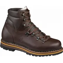 Hanwag Grünten marone_chestnut (32) 12,5