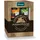 Kneipp Männersache Geschenkset Duschgel 2 x 200 ml