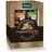 Kneipp Männersache Geschenkset Duschgel 2 x 200 ml