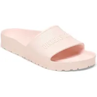 Birkenstock Barbados Eva 1026141, (41/light rosse) - 41