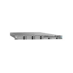 SNS-3515-K9 neu