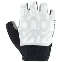 Roeckl Sports Bruneck 2 blau - 9,5