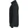 Clique Sweatshirt Schwarz M