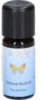 FARFALLA Huile essentielle Arbre à thé 10 ml