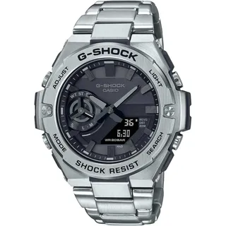 Casio Watch GST-B500D-1A1ER