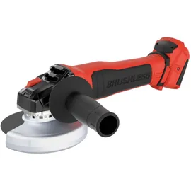 Mafell WS 125-18 PURE im MAX3 inkl. 1 Trennscheibe