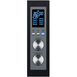 Steba KB E300 Minibackofen