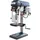 Optimum D 17Pro