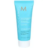 Moroccanoil Hydrating Styling Cream 75 ml
