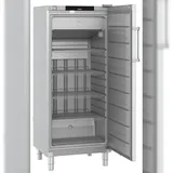 Liebherr FFFCvg 5501 Gewerbetiefkühlschrank