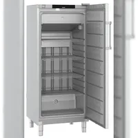 Liebherr FFFCvg 5501 Gewerbetiefkühlschrank