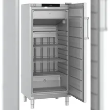 Liebherr FFFCvg 5501 Gewerbetiefkühlschrank