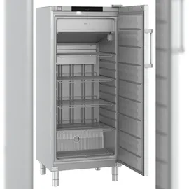Liebherr FFFCvg 5501 Gewerbetiefkühlschrank