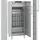 Liebherr FFFCvg 5501 Gewerbetiefkühlschrank