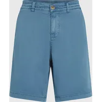 O'Neill O ́neill Essentials Chino Shorts Copen Blue -