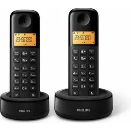 Philips D1602B-01