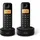 Philips D1602B-01