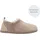 Vanuba Dorper Beige 45