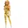 Barbie Anziehpuppe Fashionistas (HRH19)