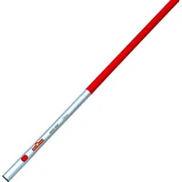 WOLF-Garten Stiel ZM-A 150
