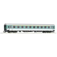 Roco 74807 H0 Reisezugwagen 1. Klasse der DB AG