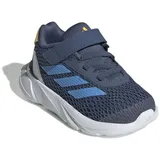 Kinder Freizeitschuhe Duramo SL Kids, Prloin/Blubrs/Spark 26