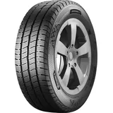 Barum SnoVanis 3 225/55 R17C 109T