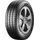 Barum SnoVanis 3 225/55 R17C 109T