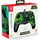 PDP Rematch Wired Controller Glow in the Dark blau Nintendo Switch