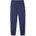 Blau S
