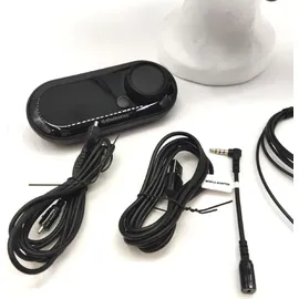 SteelSeries Arctis Pro + GameDAC schwarz