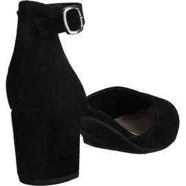 Gabor fashion Damen, schwarz, - Schwarz / 37,5