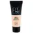30 ml 95 Fair Porcelain