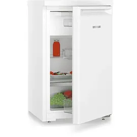 Liebherr Rd 1201-20 Kühlschrank (98 l, D, 850 mm hoch}, Weiß)