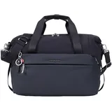 Hedgren Ryoko Duffle S + RFID (15.40"), Notebooktasche, Blau