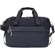 Hedgren Ryoko Duffle S + RFID (15.40"), Notebooktasche, Blau