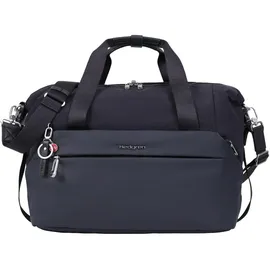 Hedgren Ryoko Duffle S + RFID (15.40"), Notebooktasche, Blau