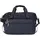 Hedgren Ryoko Duffle S + RFID (15.40"), Notebooktasche, Blau