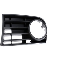 PRASCO VW0362134 Premium-Greenline Lüftungsgitter