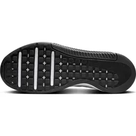 Nike MC Trainer 3 Herren White/Black 41